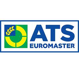 ATS