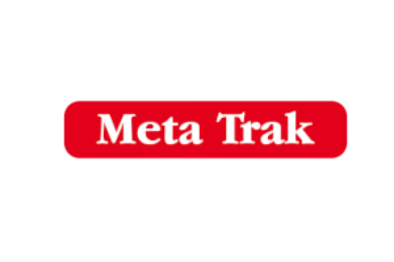 Meta Track