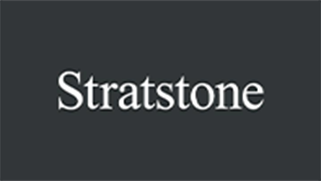 Stratstone