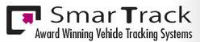 Smartrack Tracker Dealers in Leeds