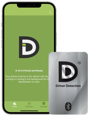 ADR Automatic Driver Recognition Phone &amp;amp;amp;amp;amp;amp;amp;amp;amp;amp;amp;amp;amp;amp;amp;amp;amp;amp;amp;amp;amp;amp;amp;amp;amp;amp;amp;amp;amp;amp;amp;amp;amp;amp;amp;amp;amp;amp;amp;amp;amp;amp;amp;amp;amp;amp;amp;amp;amp;amp;amp;amp;amp;amp;amp;amp;amp;amp;amp;amp;amp;amp;amp;amp;amp;amp;amp;amp;amp;amp;amp;amp;amp;amp;amp;amp;amp;amp;amp;amp;amp;amp;amp;amp;amp;amp;amp;amp;amp;amp;amp; Tag