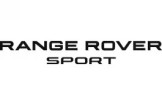 range rover sport car trackers