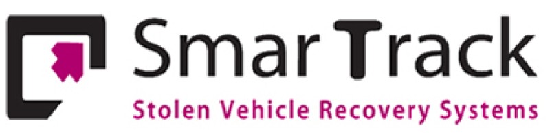 smartrack logo