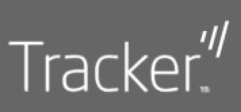 tracker