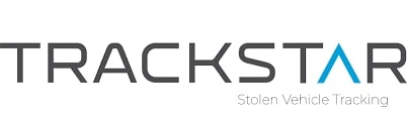 trackstar logo