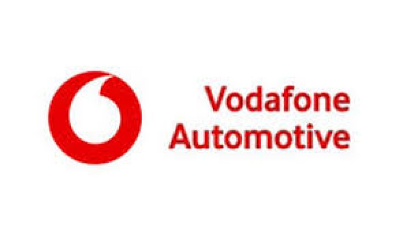 vodafone
